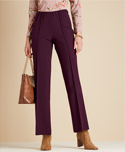 Shop LT201